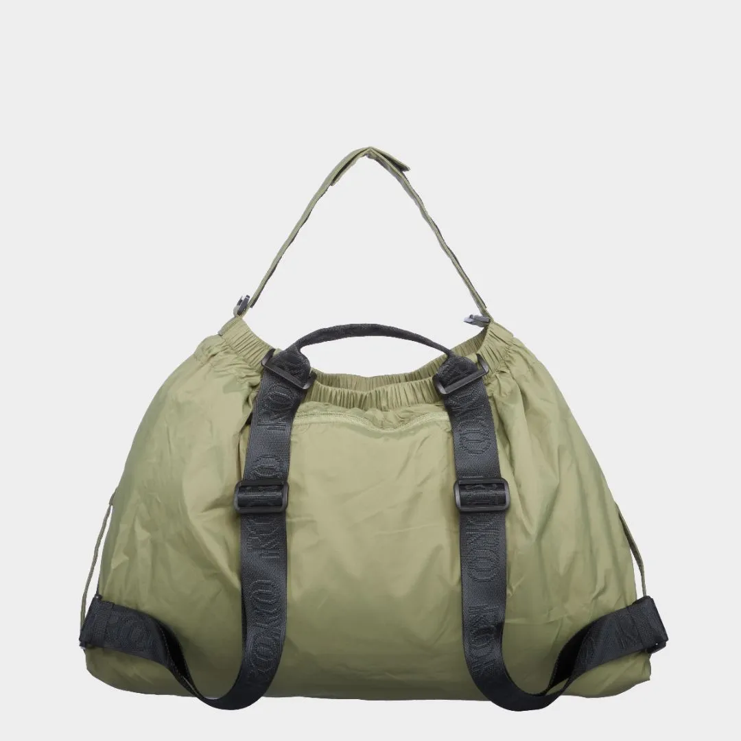Classic Multi Bag
