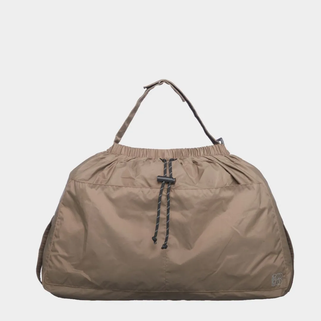 Classic Multi Bag