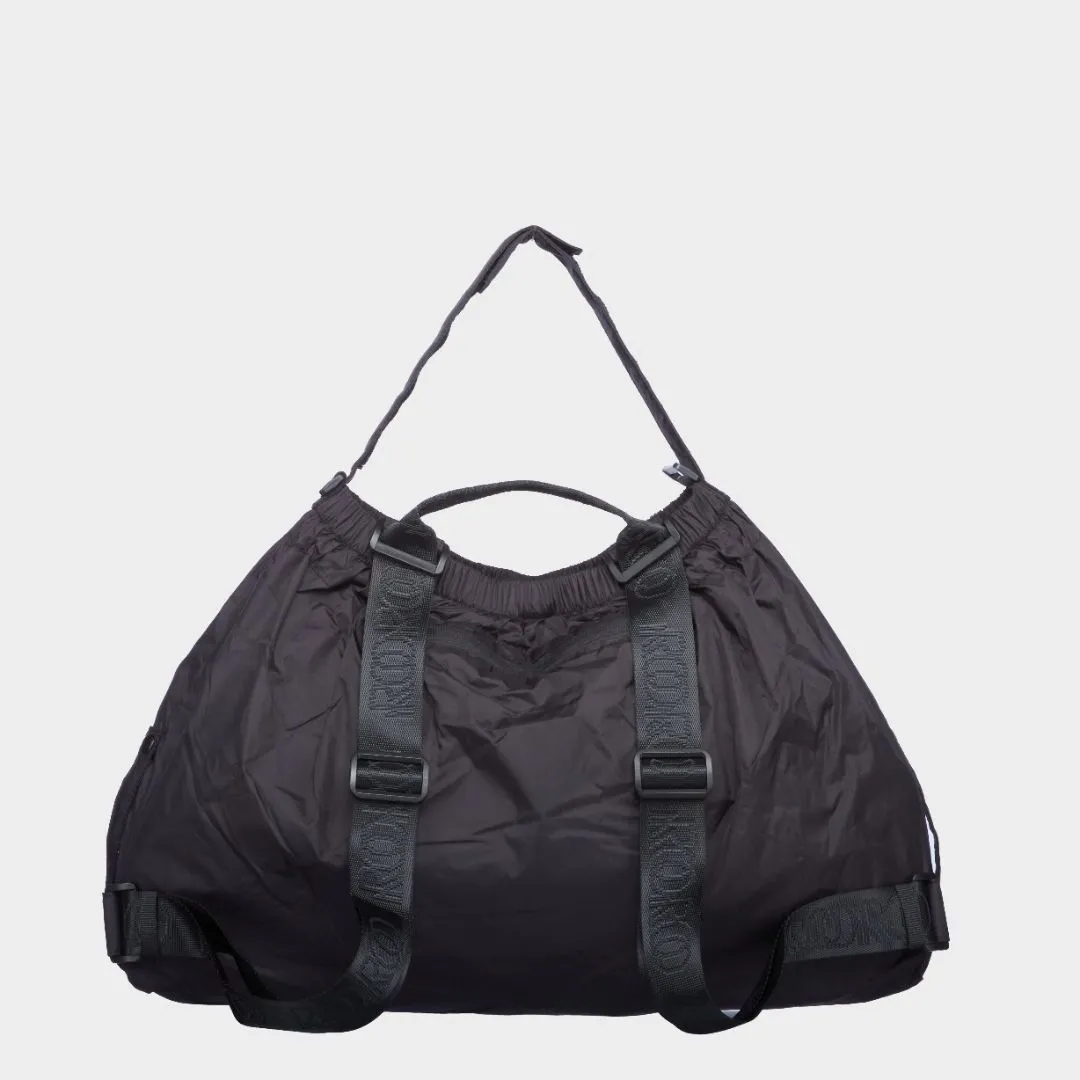 Classic Multi Bag