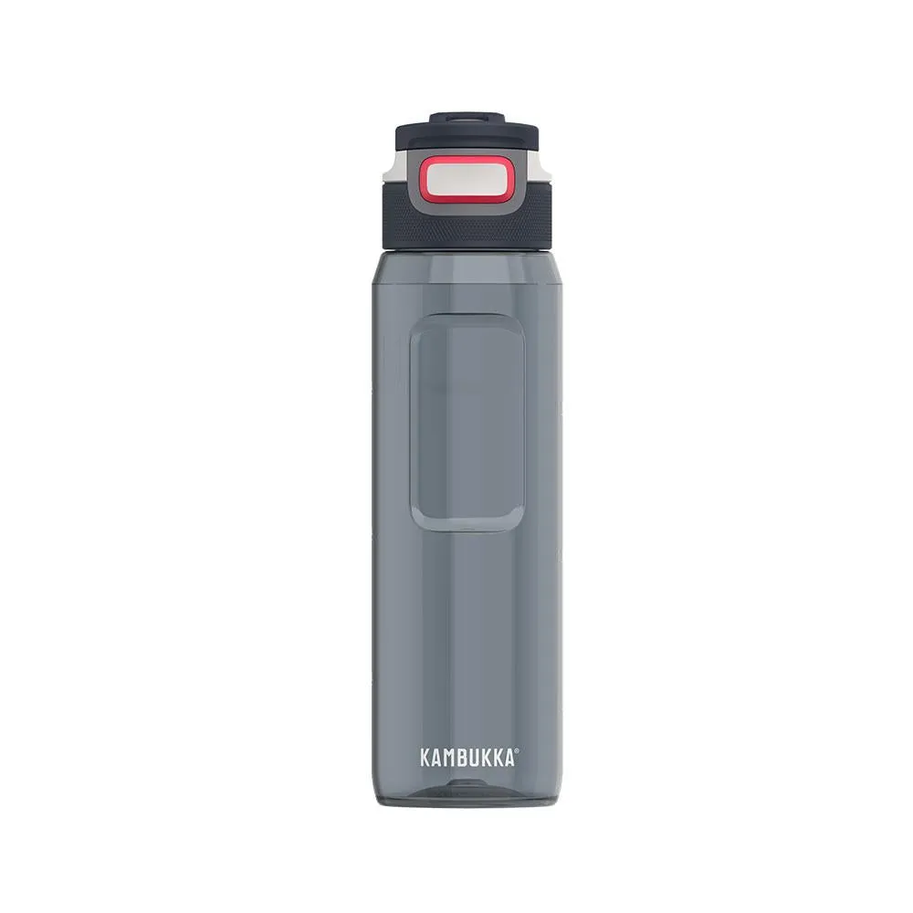 [CLEARANCE] Kambukka Elton 1000 ml