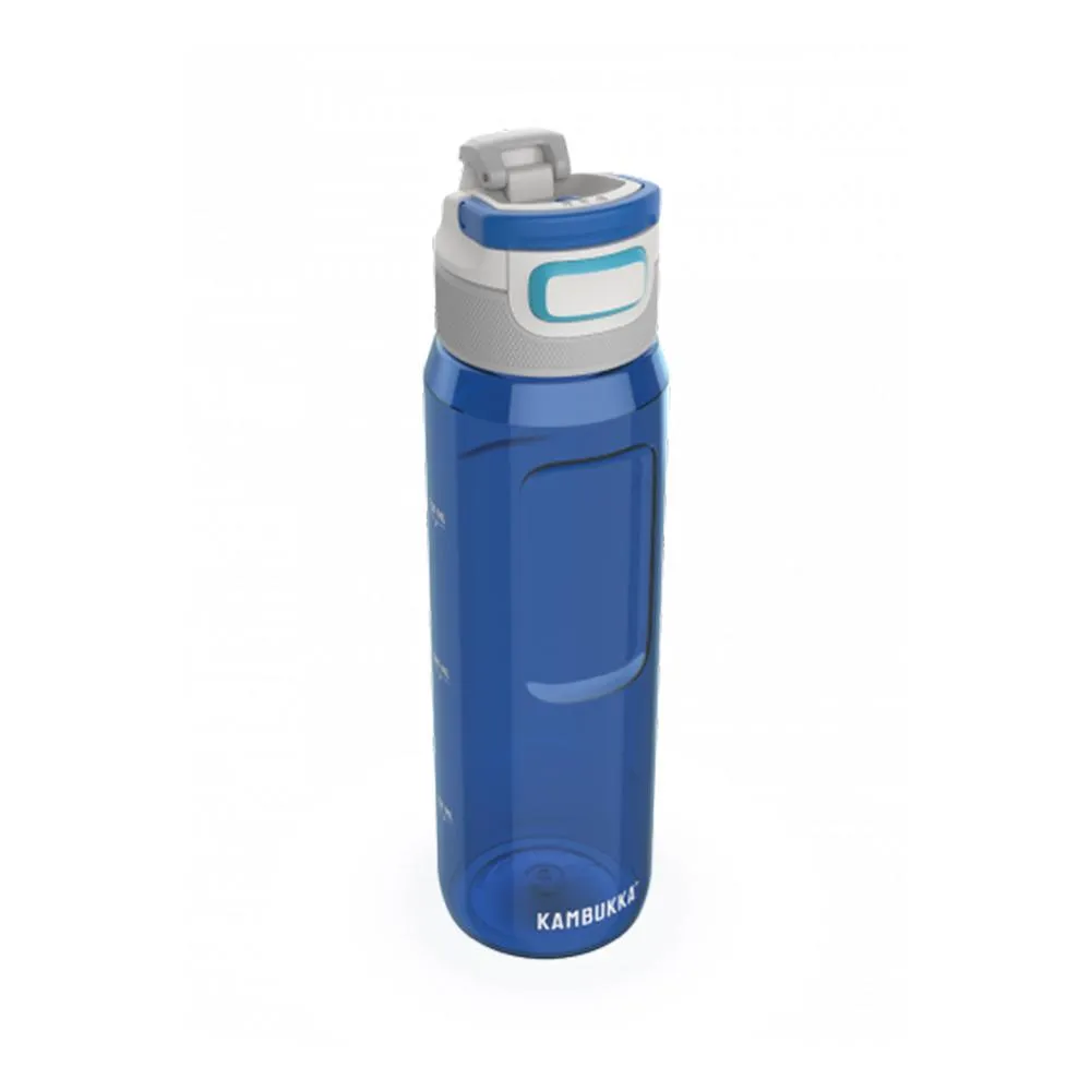 [CLEARANCE] Kambukka Elton 1000 ml