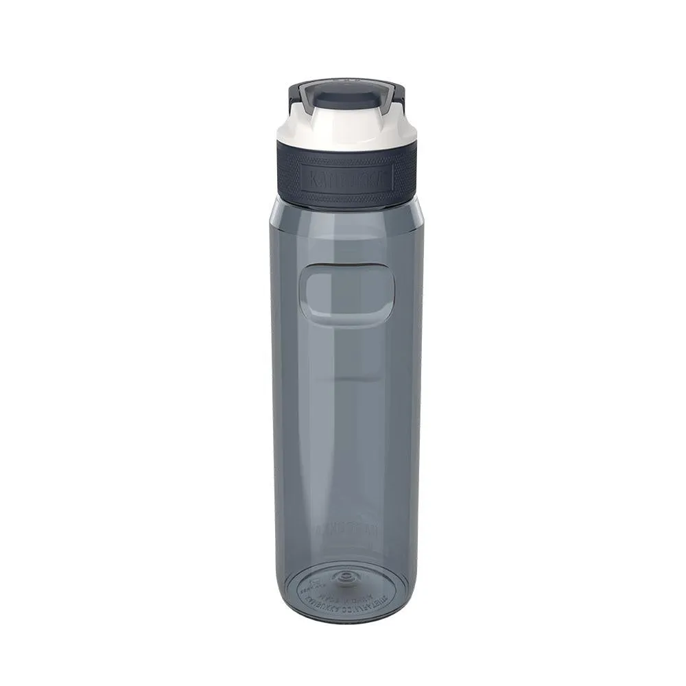 [CLEARANCE] Kambukka Elton 1000 ml