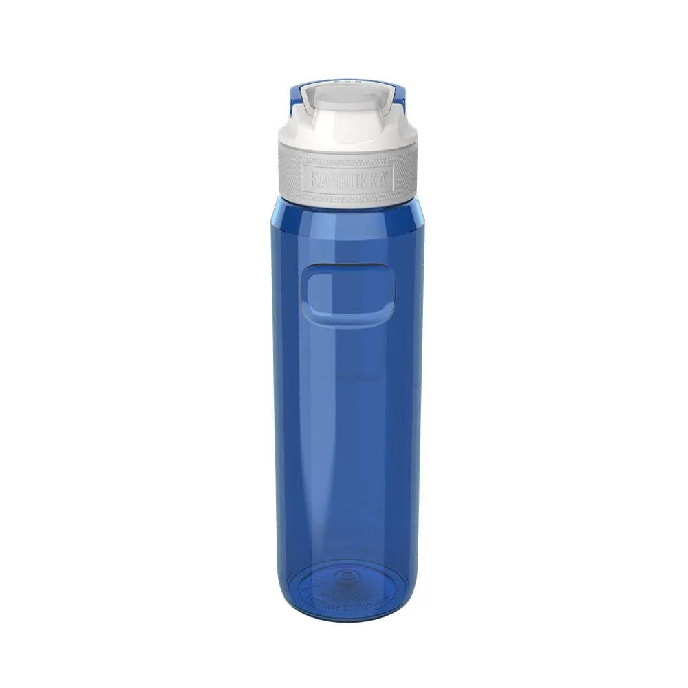 [CLEARANCE] Kambukka Elton 1000 ml