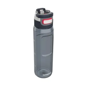 [CLEARANCE] Kambukka Elton 1000 ml