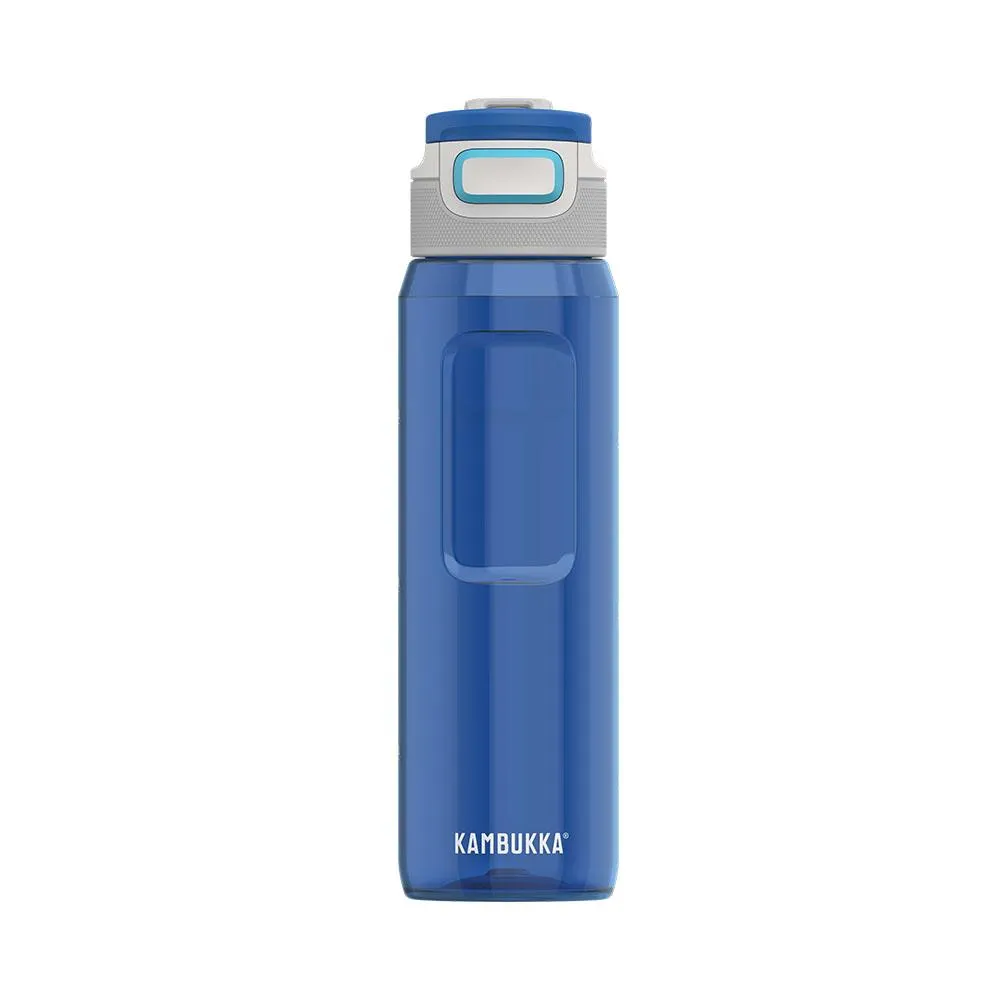 [CLEARANCE] Kambukka Elton 1000 ml