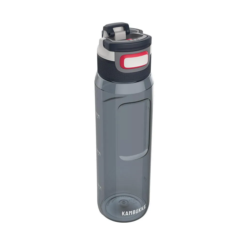 [CLEARANCE] Kambukka Elton 1000 ml