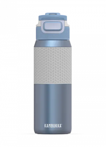 [CLEARANCE] Kambukka Elton Insulated 750 ml