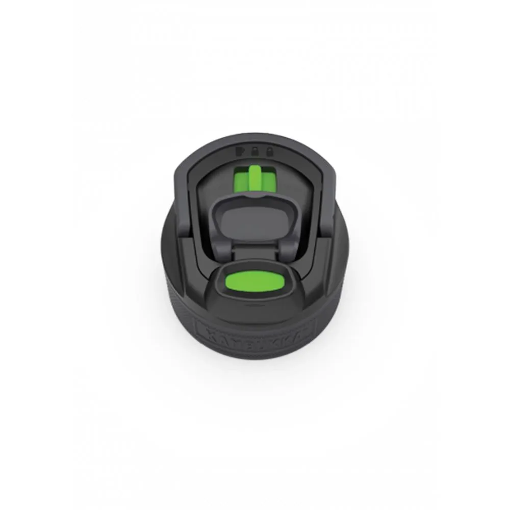 [CLEARANCE] Kambukka Elton Insulated 750 ml