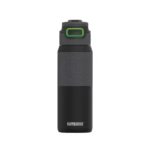 [CLEARANCE] Kambukka Elton Insulated 750 ml