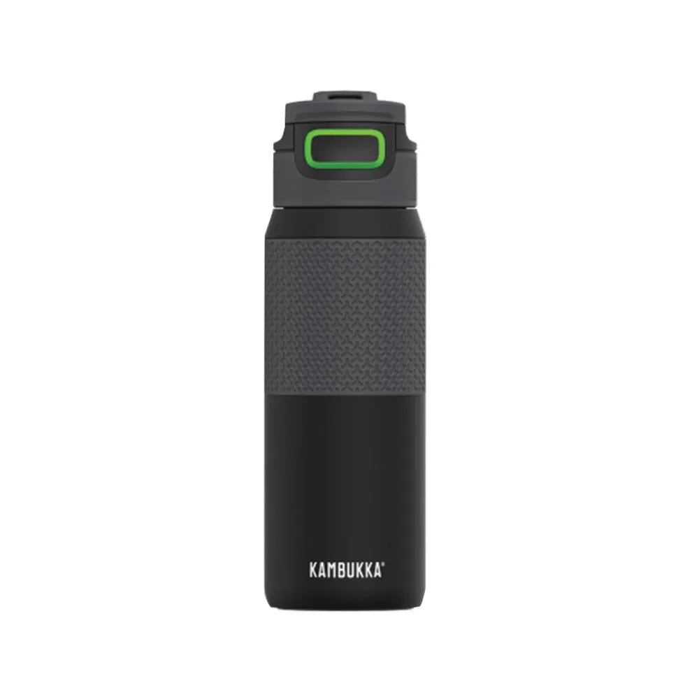 [CLEARANCE] Kambukka Elton Insulated 750 ml