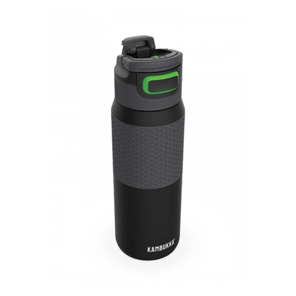 [CLEARANCE] Kambukka Elton Insulated 750 ml