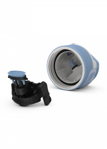 [CLEARANCE] Kambukka Elton Insulated 750 ml