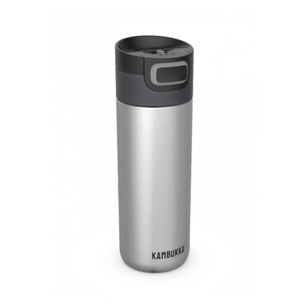 [CLEARANCE] Kambukka Etna Water Bottle 500ML