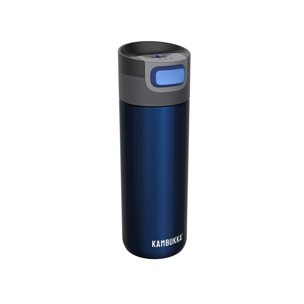 [CLEARANCE] Kambukka Etna Water Bottle 500ML