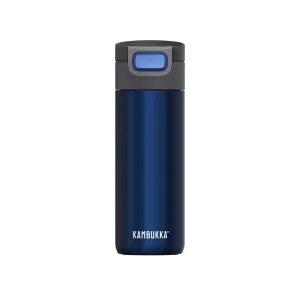 [CLEARANCE] Kambukka Etna Water Bottle 500ML