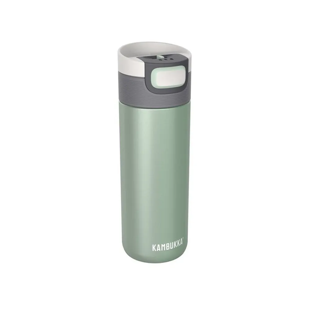 [CLEARANCE] Kambukka Etna Water Bottle 500ML