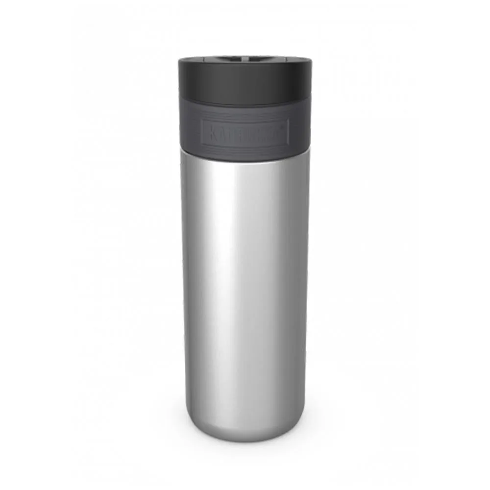 [CLEARANCE] Kambukka Etna Water Bottle 500ML