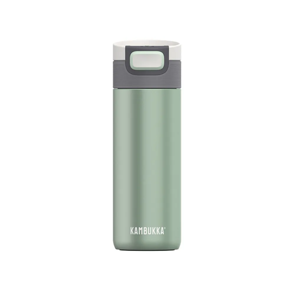 [CLEARANCE] Kambukka Etna Water Bottle 500ML