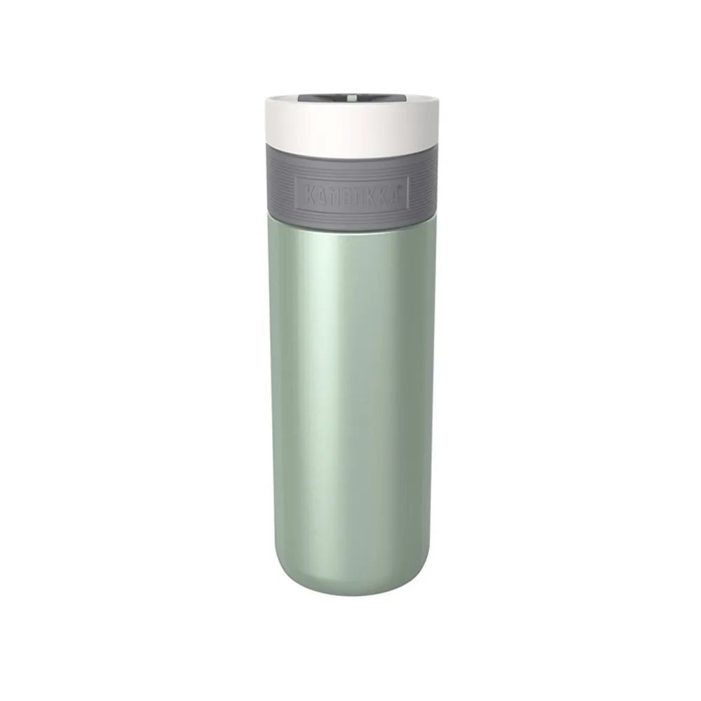 [CLEARANCE] Kambukka Etna Water Bottle 500ML
