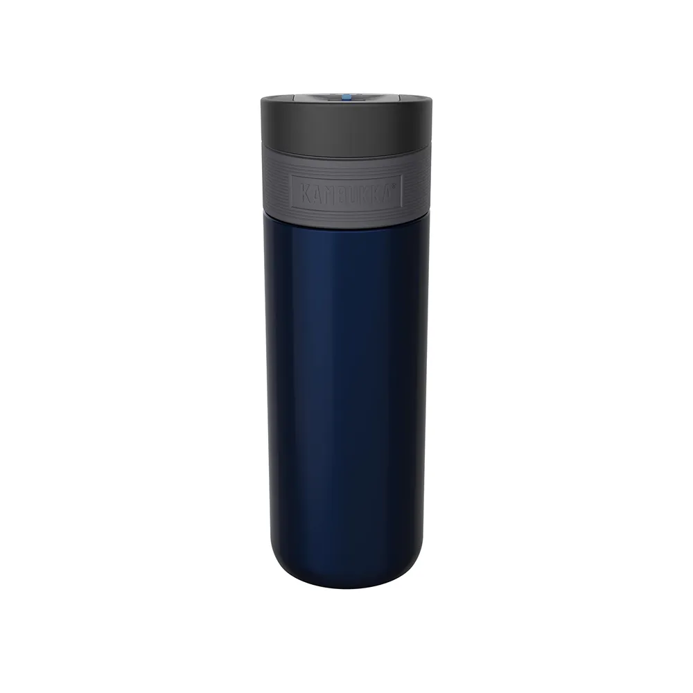 [CLEARANCE] Kambukka Etna Water Bottle 500ML