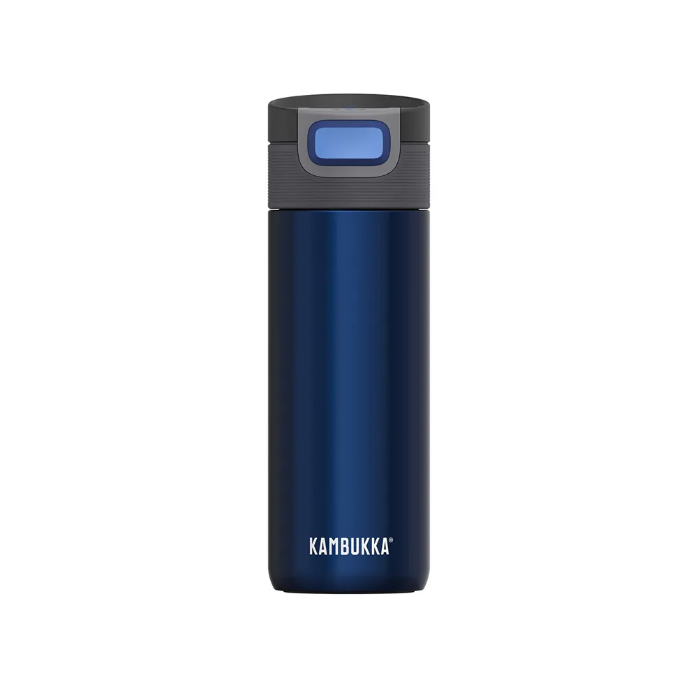 [CLEARANCE] Kambukka Etna Water Bottle 500ML