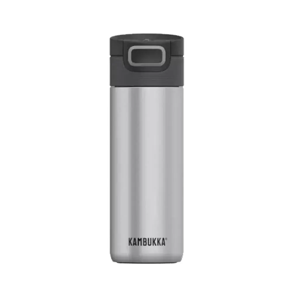 [CLEARANCE] Kambukka Etna Water Bottle 500ML