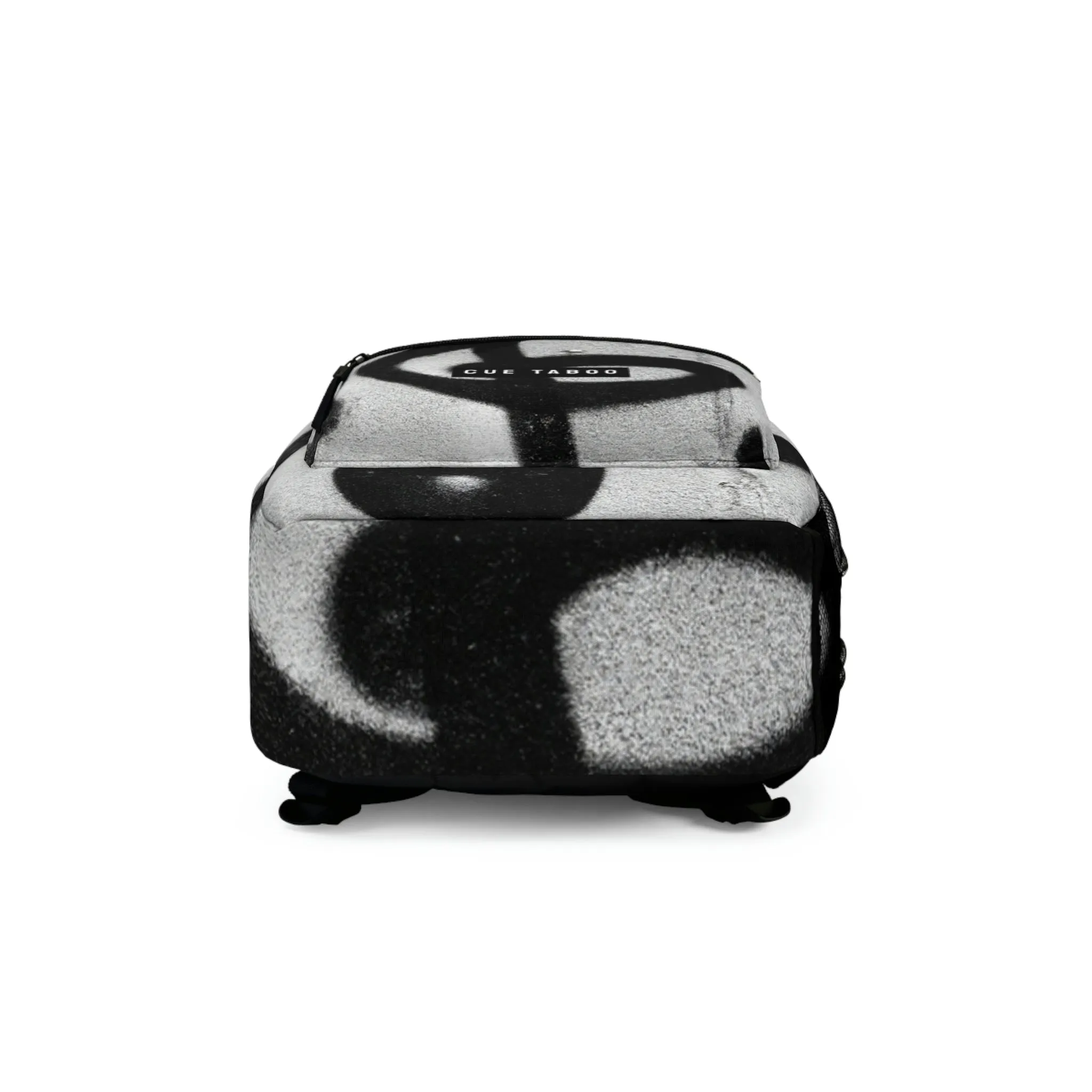 Clef - Backpack
