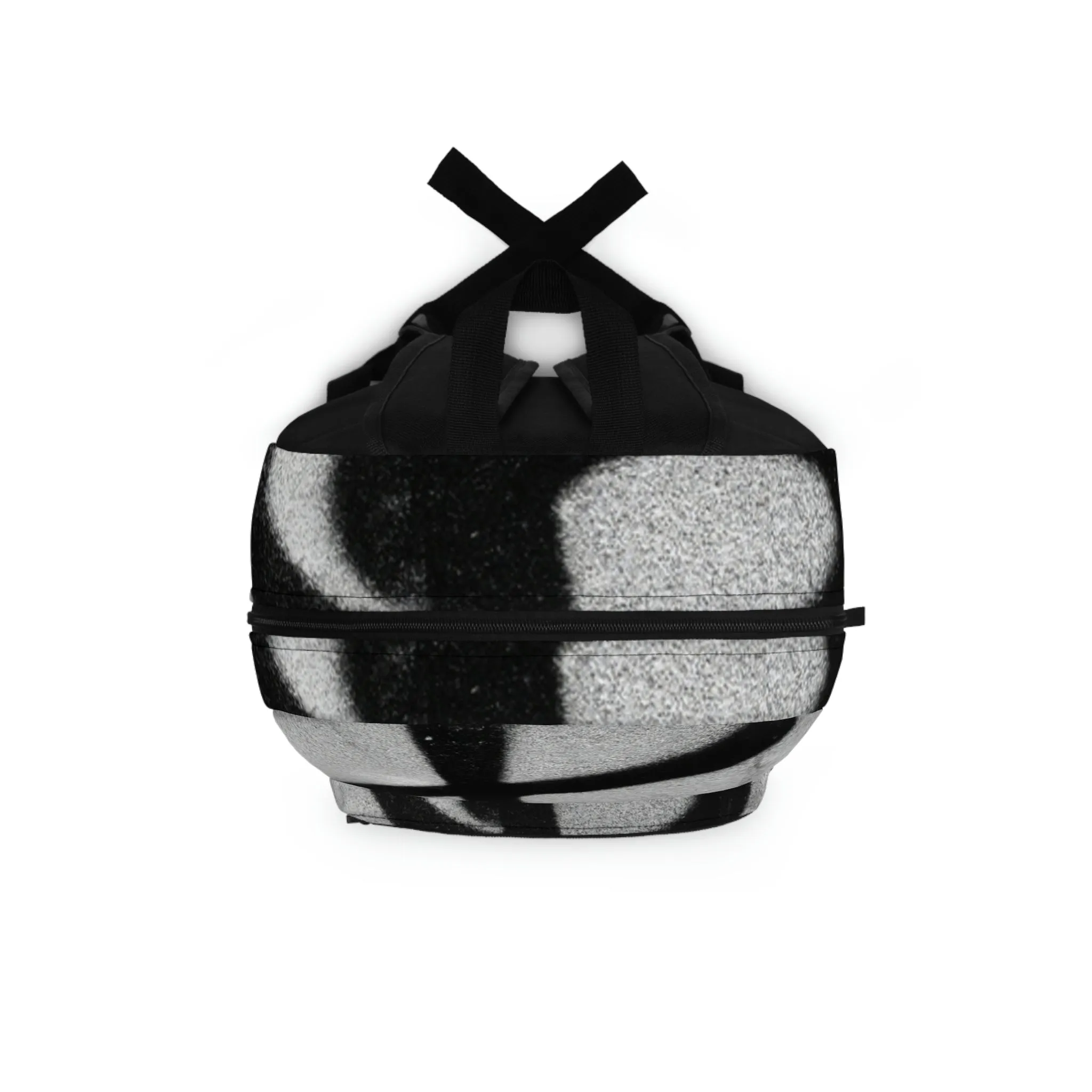 Clef - Backpack