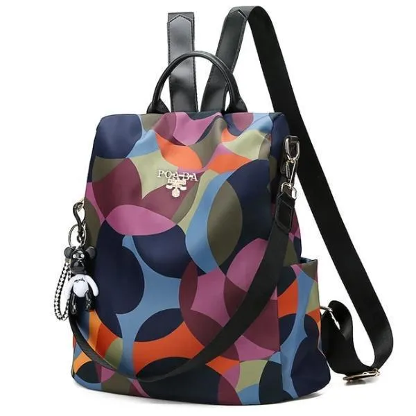 Clementina, 70%   Free Shipping