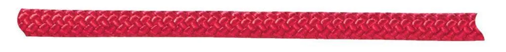 CMC LIFELINE™ Rope