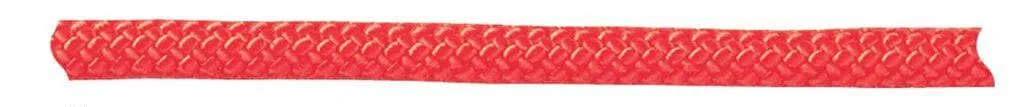 CMC LIFELINE™ Rope