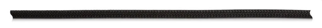 CMC LIFELINE™ Rope