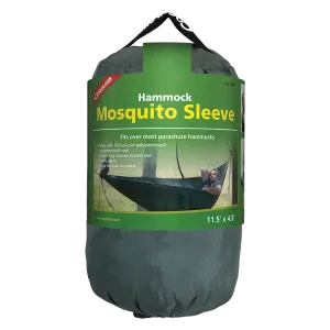 Coghlan's Hammock Mosquitos Sleeve