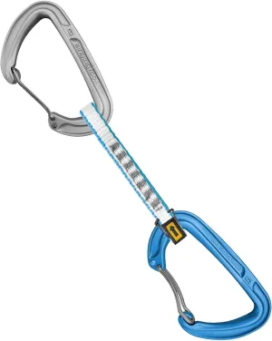 Colt Mix QuickDraw