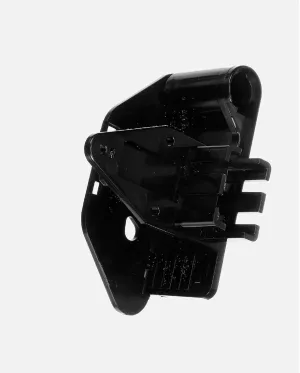 Compatible for use with Ice O Matic 9051560-02 KolCoh13241