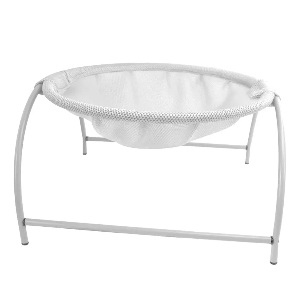 Cooling Bed Highly recommended Breathable Pet Cat Pet Sofa Sleeping Cat Hammock Bed Hammock Bed Cot Worth the price Bed