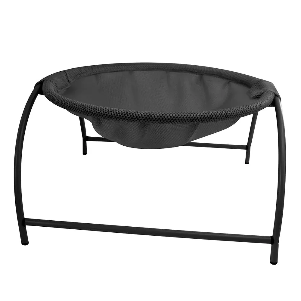 Cooling Bed Highly recommended Breathable Pet Cat Pet Sofa Sleeping Cat Hammock Bed Hammock Bed Cot Worth the price Bed
