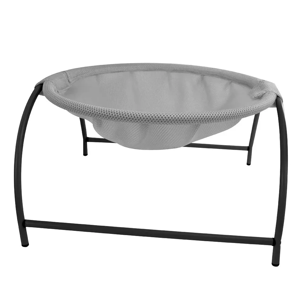 Cooling Bed Highly recommended Breathable Pet Cat Pet Sofa Sleeping Cat Hammock Bed Hammock Bed Cot Worth the price Bed
