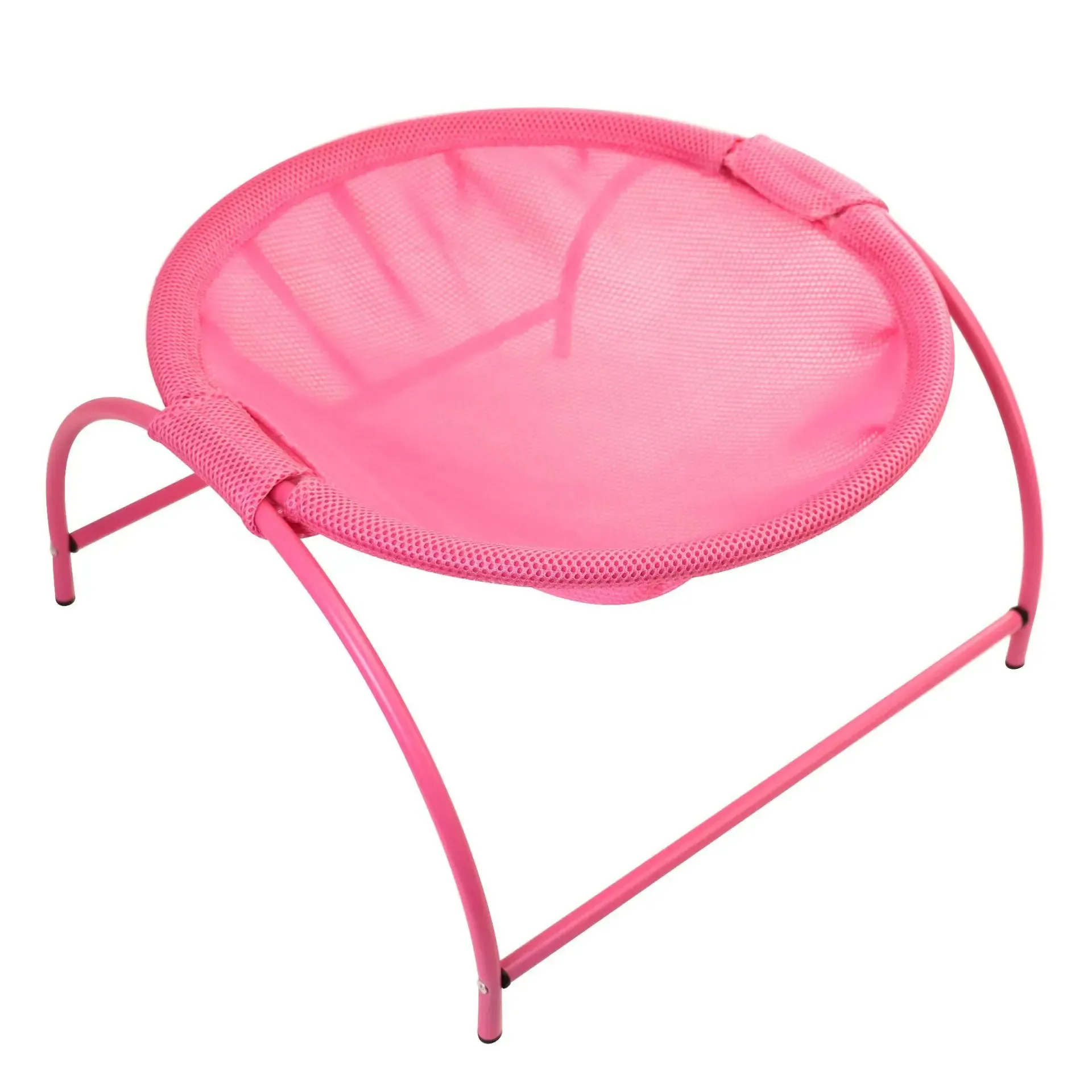 Cooling Bed Highly recommended Breathable Pet Cat Pet Sofa Sleeping Cat Hammock Bed Hammock Bed Cot Worth the price Bed