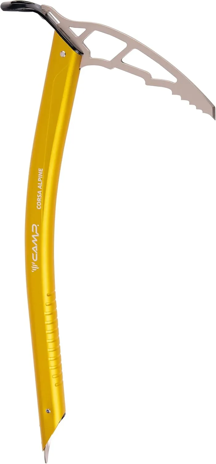Corsa Alpine - 45 cm
