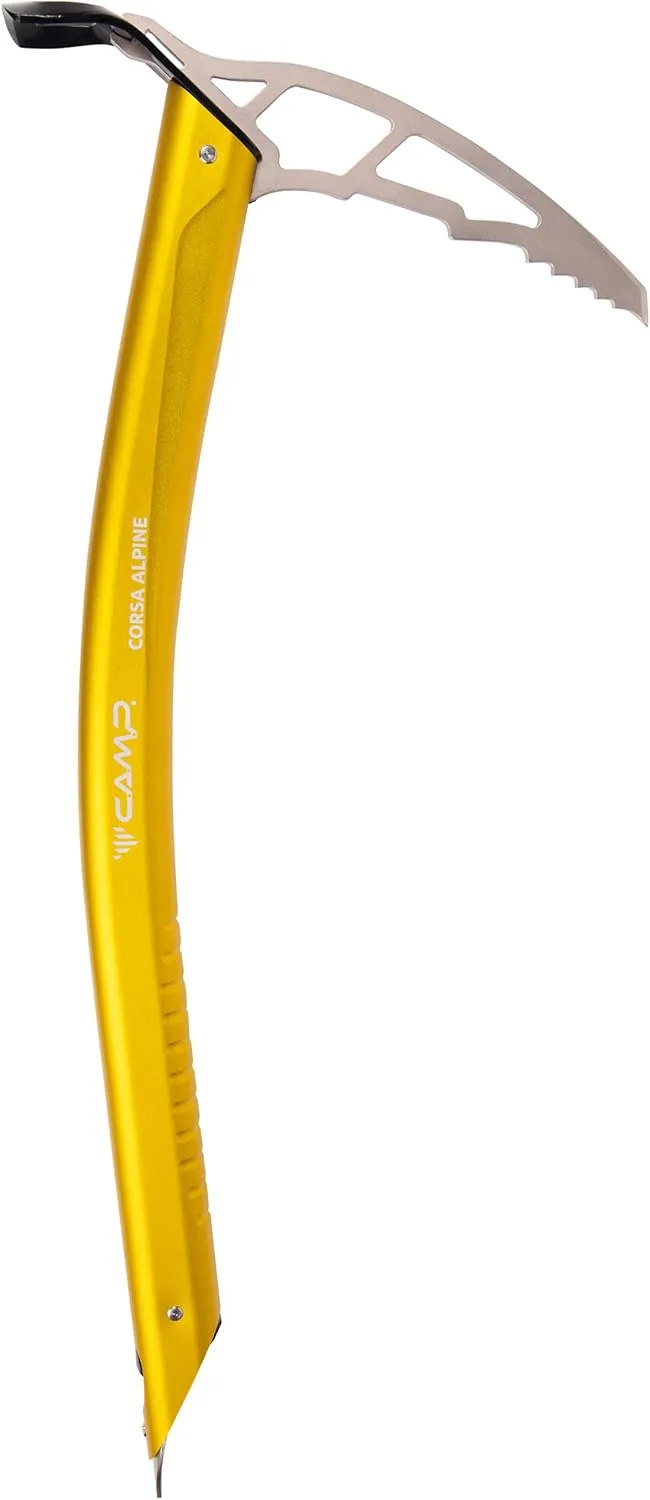 Corsa Alpine - 45 cm