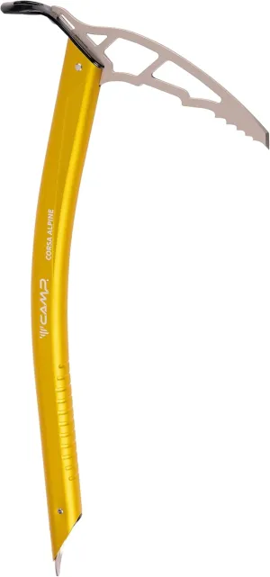 Corsa Alpine - 45 cm
