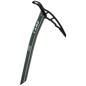 Corsa Alpine Axe