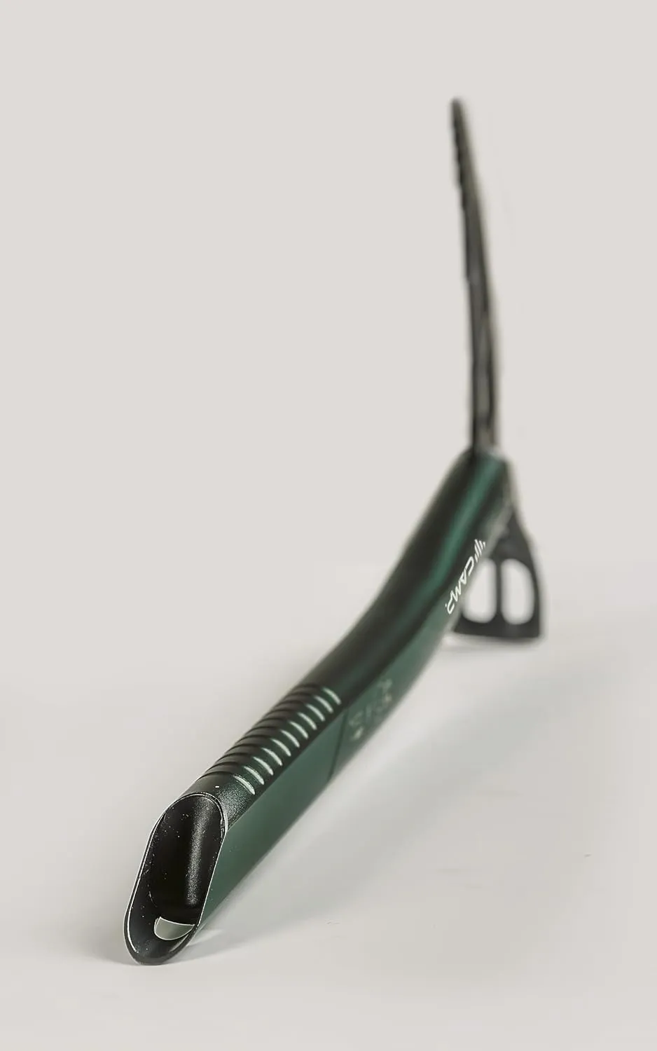 Corsa Alpine Ice Axe - 45 cm