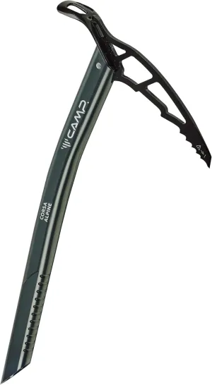 Corsa Alpine Ice Axe - 45 cm