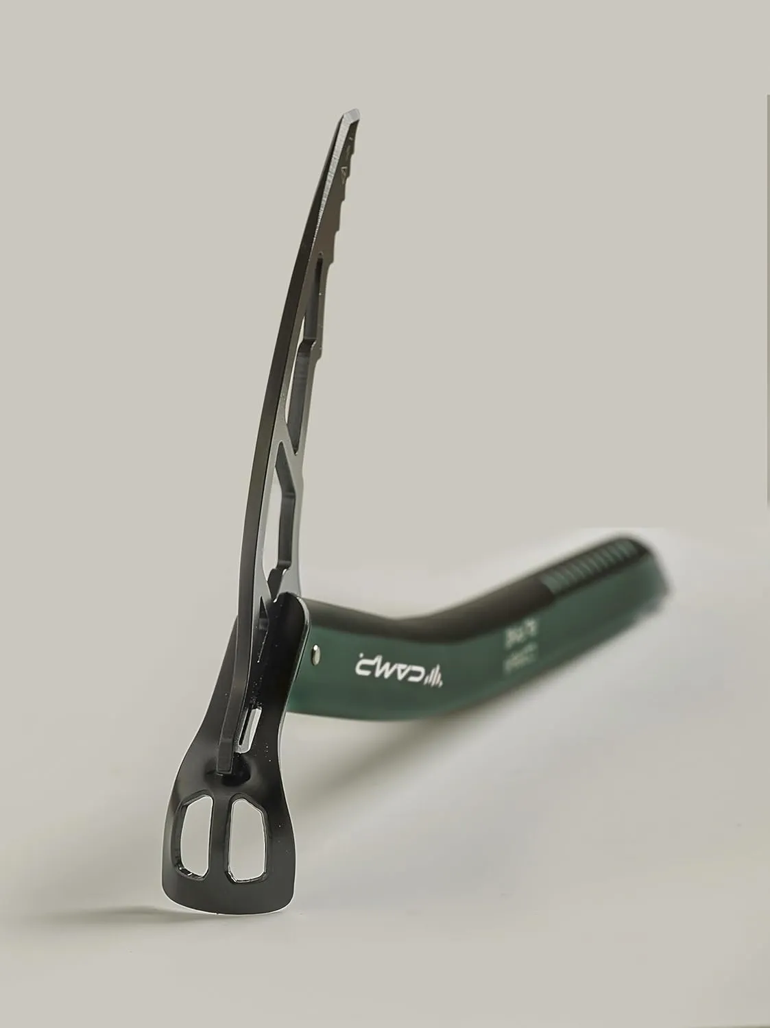 Corsa Alpine Ice Axe - 45 cm