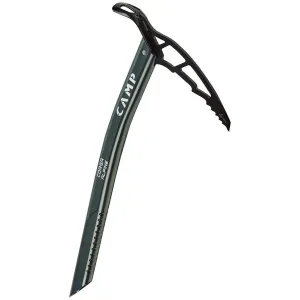 Corsa Alpine