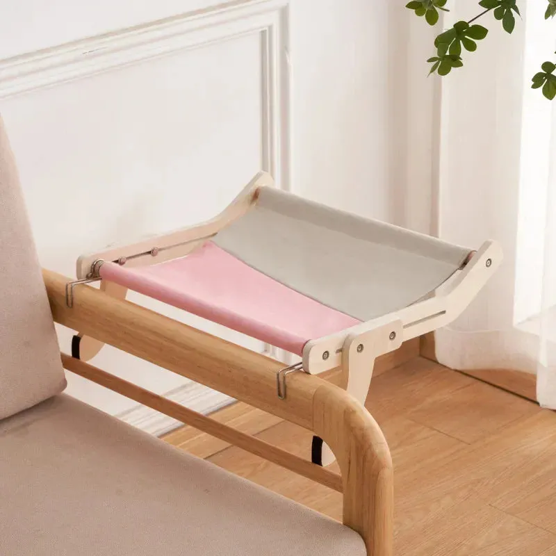 CozyNest