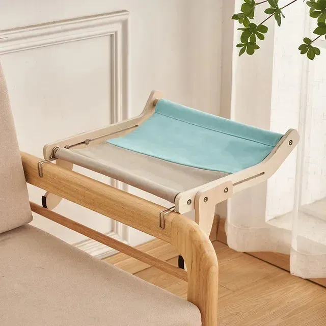 CozyNest