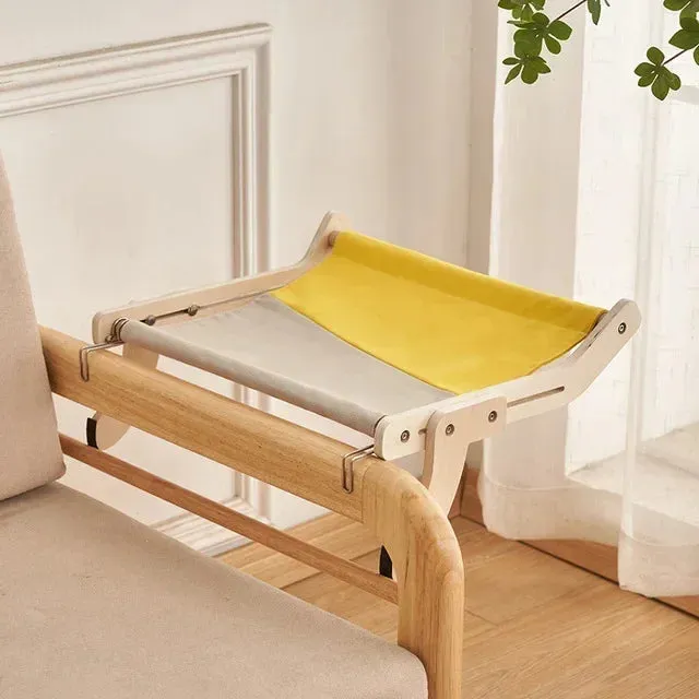 CozyNest